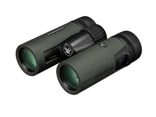 Vortex Optics - Diamondback HD 8x32 Fernglas - DB-212