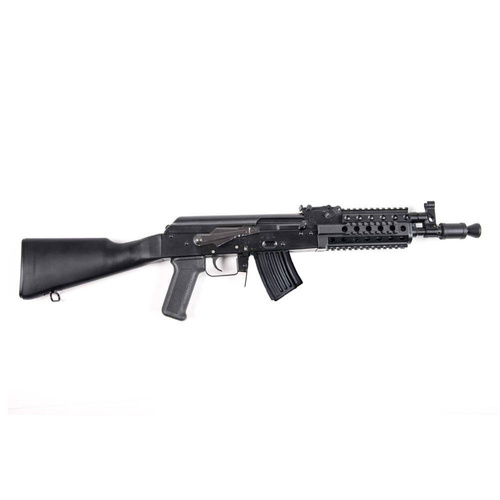 WBP Rogów - Mini Jack Gewehr - Tactical - 7,62 x 39 mm