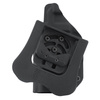 Byrna - Kydex-Holster für Byrna HD-Pistole - BH68300