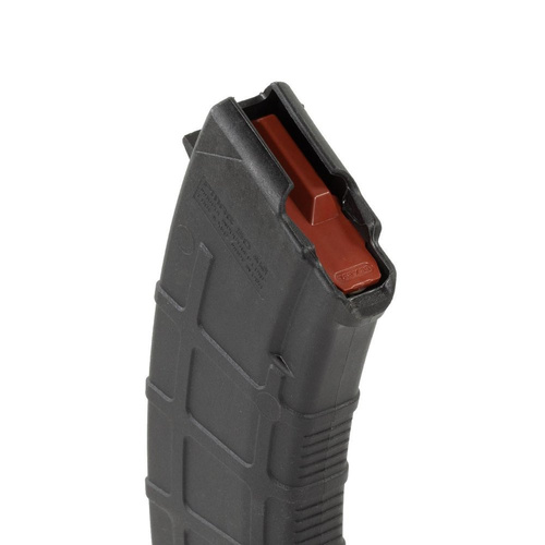 Magpul - PMAG® 30 AK/AKM MOE® Magazin - MAG572