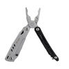 Ganzo - Multitool mit Bitsatz - 18 Werkzeuge - G304
