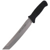 Muela - Taktischer Gummigriff 190mm - TANTO-19W