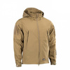 M-Tac - Softshelljacke - Tan / Sand - 20201003