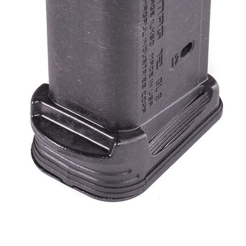 Magpul - PMAG® 12 GL9® Magazin für GLOCK® G26 - MAG674-BLK