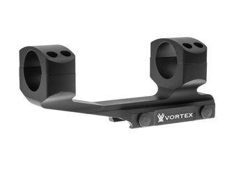 Vortex Optics - Montaż Viper Verlängerter Ausleger - 1'' - Czarny - CVP-1