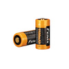 Fenix - Akku ARB-L18 18350 - 1100 mAh - 3,6V - ARB-L18-1100