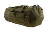 GFC Tactical - Taktische Transporttasche - Olive - GFT-20-023965