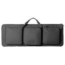 Helikon - Tasche Double Upper Rifle Bag 18® - Cordura® - Schwarz - TB-DU8-CD-01