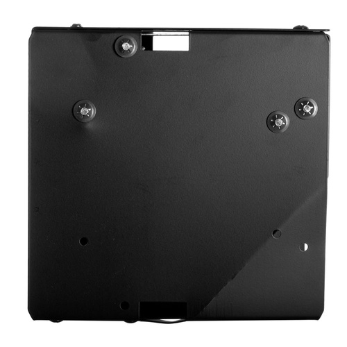 RazorGun – Spinner Kugelfalle – 5 Ziele – 85007