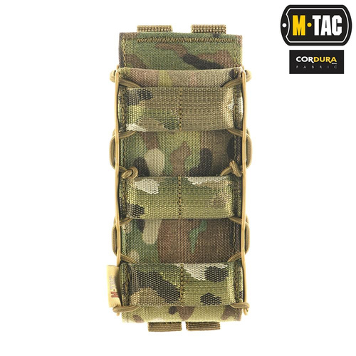 M-Tac - Einzellader für Gewehrmagazine Kołczan - Multicam - 10187008