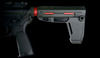 Strike Industries - AR Pistolenstabilisator - SI-STAB-ARP