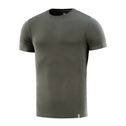 M-Tac - T-shirt 93/7 - Light Olive - 20092038