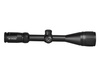 Vortex Optics - Zielfernrohr Crossfire II 6-18x44 - 1'' - AO - Dead-Hold BDC MOA - Schwarz - CF2-31033