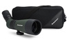 Celestron - LandScout 60MM Zielfernrohr - 52322