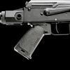 Strike Industries - Multi-Angle Pistolengriff für AK - FDE - SI-AK-MAPG-FDE