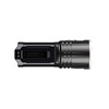 Fenix - LED-Taschenlampe - 10 000 lm - UV - LR35R PRO.11112