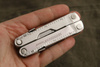 Leatherman - Multi-Tool - Rebar® - Silber - 831557