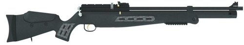 Hatsan - BT65 RB PCP Air Gun