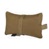 Helikon - Genauigkeit Schießen Tasche Kissen - Coyote Brown - AC-SBP-CD-11