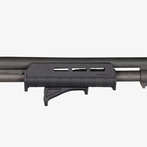 Magpul - MOE® M-LOK® Forend für Mossberg® 590/590A1 - Orange - MAG494 ORG