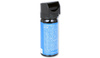 Sabre Red - MK3 Pepper Spray - Stream - 53 ml - 52H2O10
