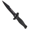 K25 - Taktisches Messer Botero - 31825