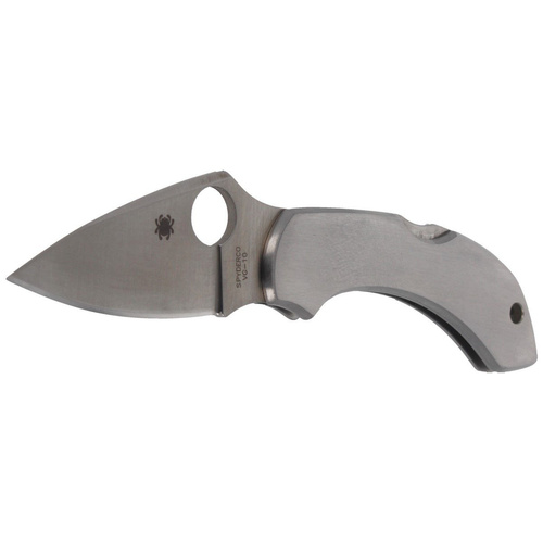 Spyderco - Dragonfly™ Edelstahl-Messer - C28P