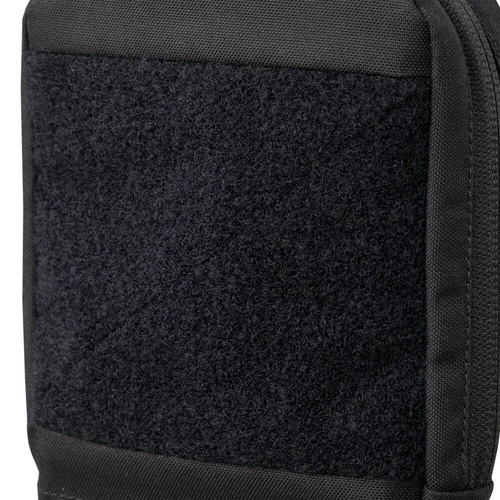 Helikon - Tasche Cargo SAR Medium Pouch - Schwarz - MO-SMP-CD-01
