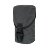 Direct Action - Tasche Hydro Utility Pouch® - Cordura® 500D - Shadow Grey - PO-HYDR-CD5-SGR