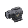 Vector Optics - Paragon Micro Prismenvisier - 1x16 - 2 MOA Punkt - SCPS-M01