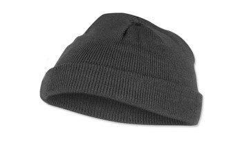 Mil-Tec - Beanie-Mütze - Schwarz - 12138002