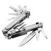 Leatherman - FREE™ P2 Multitool - 832638