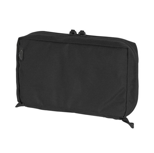 Helikon - EDC Insert Large® Tasche - Cordura® - Schwarz - IN-EDL-CD-01
