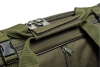 Specna Arms - ASG Replik Gun Bag V1 - 98cm - Olive - SPE-22-033249