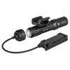 Olight - Waffenlicht LED Odin - 2000 Lumen - Schwarz