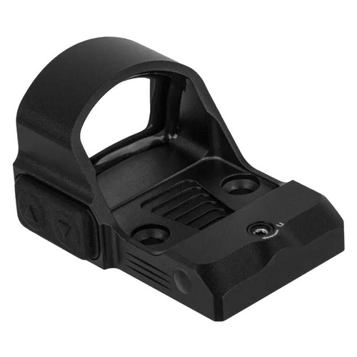 Primärwaffen - Roter Punkt Classic 24 mm Mini Reflex 3 MOA - PA-CLX-MRS