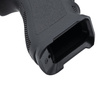 Strike Industries - G3 MagWell für Glock 17/22/31/34 Gen3 - SI-G3-MagWell-17