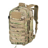Helikon - Raccoon Mk2 Rucksack - 20 L - MultiCam - PL-RC2-CD-34