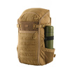 M-Tac - Gen.II Elite Small Wanderrucksack - 25 L - Coyote - 10088805