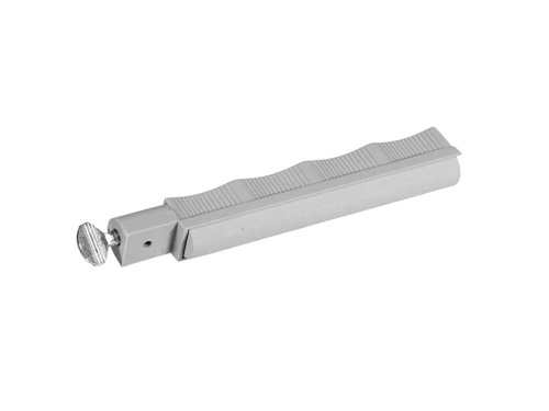 Lansky - Fein gekrümmte Klinge Hone - HR600