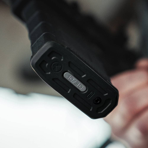Magpul - PMAG® 10/30 AR-15/M4 Magazin - GEN M3™ - 5,56x45 mm/.223 REM - MAG1183-BLK