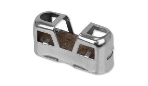 Mil-Tec - Benzin-Katalysator-Heizdraht Mil-Tec Professional - 15281000