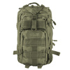 Magnum - FOX Tactical Backpack - 25 L - Olive Green