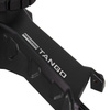 Birchwood - Tango Front Mount Shooting Rest - Schwarz - BC-FMSR