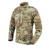 Helikon - MBDU® (Modern Battle Dress Uniform®) Shirt - NyCo Ripstop - MultiCam® - BL-MBD-NR-34