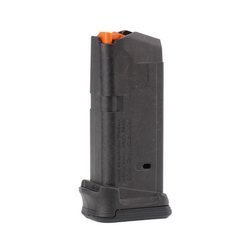Magpul - PMAG® 12 GL9® Magazin für GLOCK® G26 - MAG674-BLK