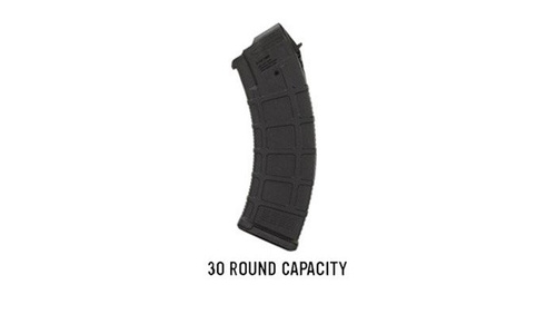 Magpul - PMAG® 30 AK/AKM MOE® Magazin - MAG572