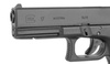 Umarex - Glock 17 Replik Pistole Gen3 - GBB - 2.6411
