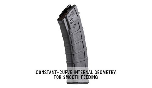 Magpul - PMAG® 30 AK-74 MOE® Magazin - MAG673