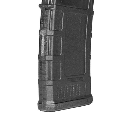 Magpul - PMAG® 30 AR 300 B Magazin - GEN M3™ - 300 BLK - MAG800-BLK